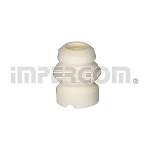 35364 ORIGINAL IMPERIUM