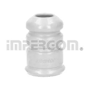 32813 ORIGINAL IMPERIUM