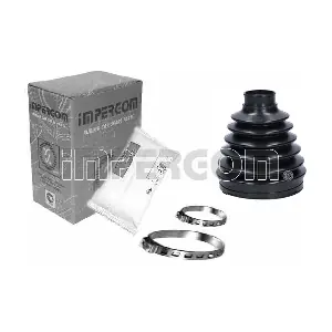 33699 ORIGINAL IMPERIUM