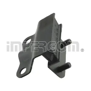 610613 ORIGINAL IMPERIUM