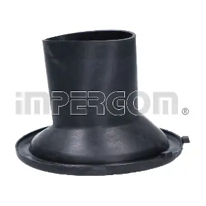 72080 ORIGINAL IMPERIUM