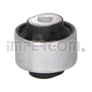 ORIGINAL IMPERIUM 700015