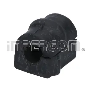 ORIGINAL IMPERIUM 36102