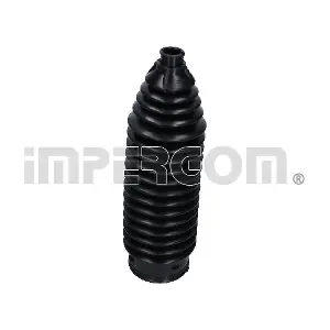 ORIGINAL IMPERIUM 38732