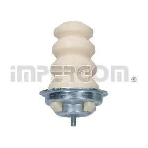 29072 ORIGINAL IMPERIUM