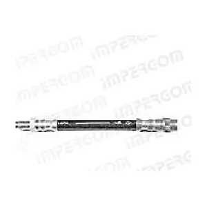 60556 ORIGINAL IMPERIUM