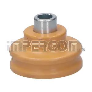 38600 ORIGINAL IMPERIUM