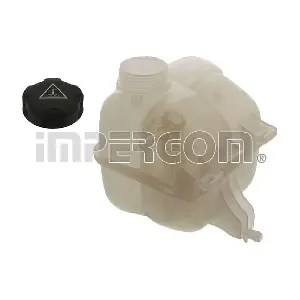 44197 ORIGINAL IMPERIUM