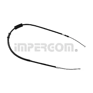 810009 ORIGINAL IMPERIUM