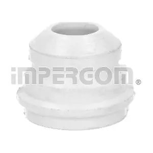 38007 ORIGINAL IMPERIUM