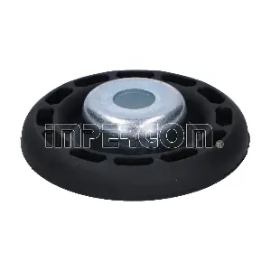 36959 ORIGINAL IMPERIUM