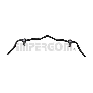 ORIGINAL IMPERIUM 11700