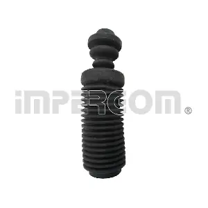 72211 ORIGINAL IMPERIUM