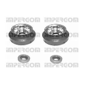 37003/2 ORIGINAL IMPERIUM
