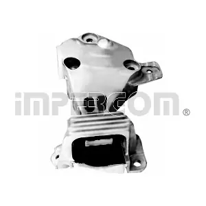 31642 ORIGINAL IMPERIUM