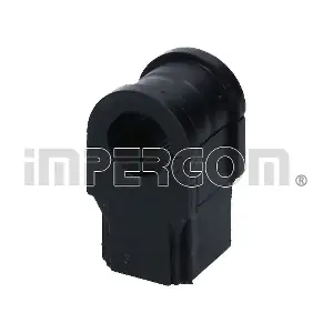 31689 ORIGINAL IMPERIUM