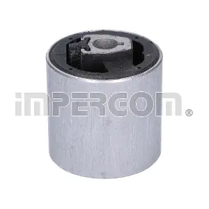 ORIGINAL IMPERIUM 35279/N