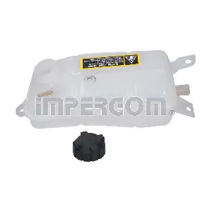 29881 ORIGINAL IMPERIUM