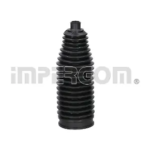 77366697 ALFA ROMEO