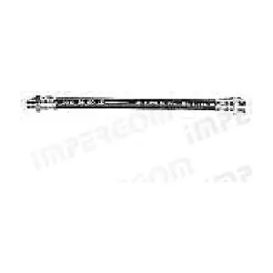 60093 ORIGINAL IMPERIUM