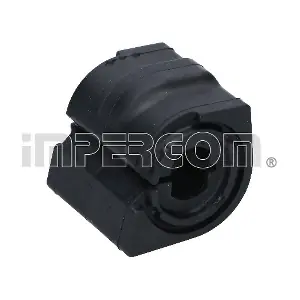 ORIGINAL IMPERIUM 32892