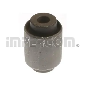 700111 ORIGINAL IMPERIUM