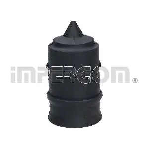 27755 ORIGINAL IMPERIUM