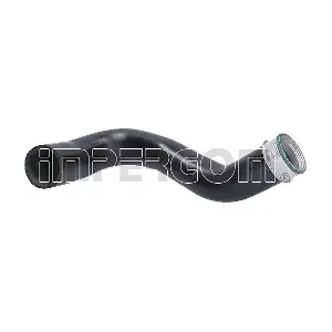 222009 ORIGINAL IMPERIUM