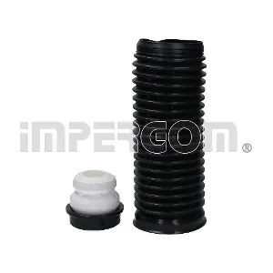 ORIGINAL IMPERIUM 48038
