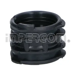 ORIGINAL IMPERIUM 225815