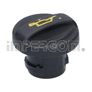 ORIGINAL IMPERIUM 43040