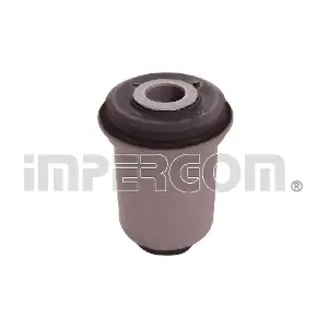 ORIGINAL IMPERIUM 700105