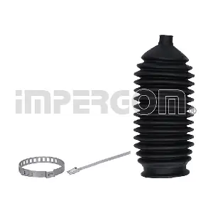 33303A ORIGINAL IMPERIUM