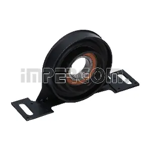 ORIGINAL IMPERIUM 30812