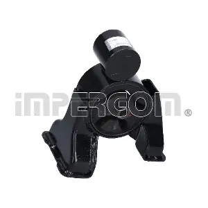 70759 ORIGINAL IMPERIUM