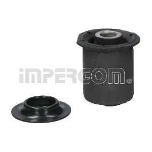 ORIGINAL IMPERIUM 1550