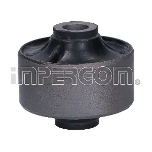 ORIGINAL IMPERIUM 7110