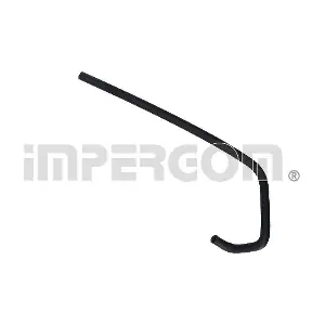 19075 ORIGINAL IMPERIUM