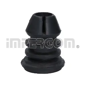 30712 ORIGINAL IMPERIUM