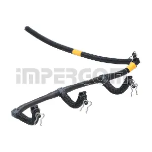 85082 ORIGINAL IMPERIUM