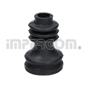 ORIGINAL IMPERIUM 30974