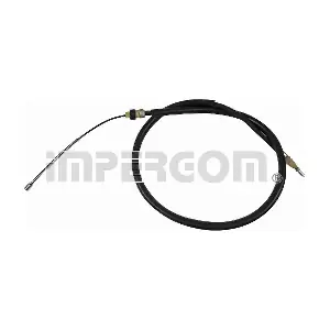 ORIGINAL IMPERIUM 810332