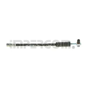 800169 ORIGINAL IMPERIUM