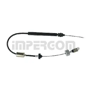 810152 ORIGINAL IMPERIUM