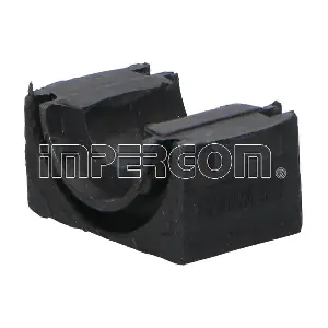 38750 ORIGINAL IMPERIUM