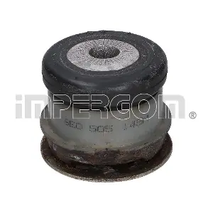 35055 ORIGINAL IMPERIUM