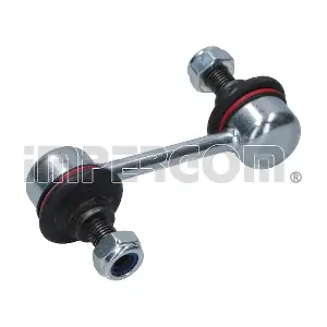 FL5128170 MAZDA