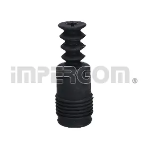 7607086 ALFA ROMEO
