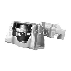 610247 ORIGINAL IMPERIUM