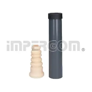 48683 ORIGINAL IMPERIUM